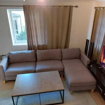 Bright Andvery Space Efficient In *
